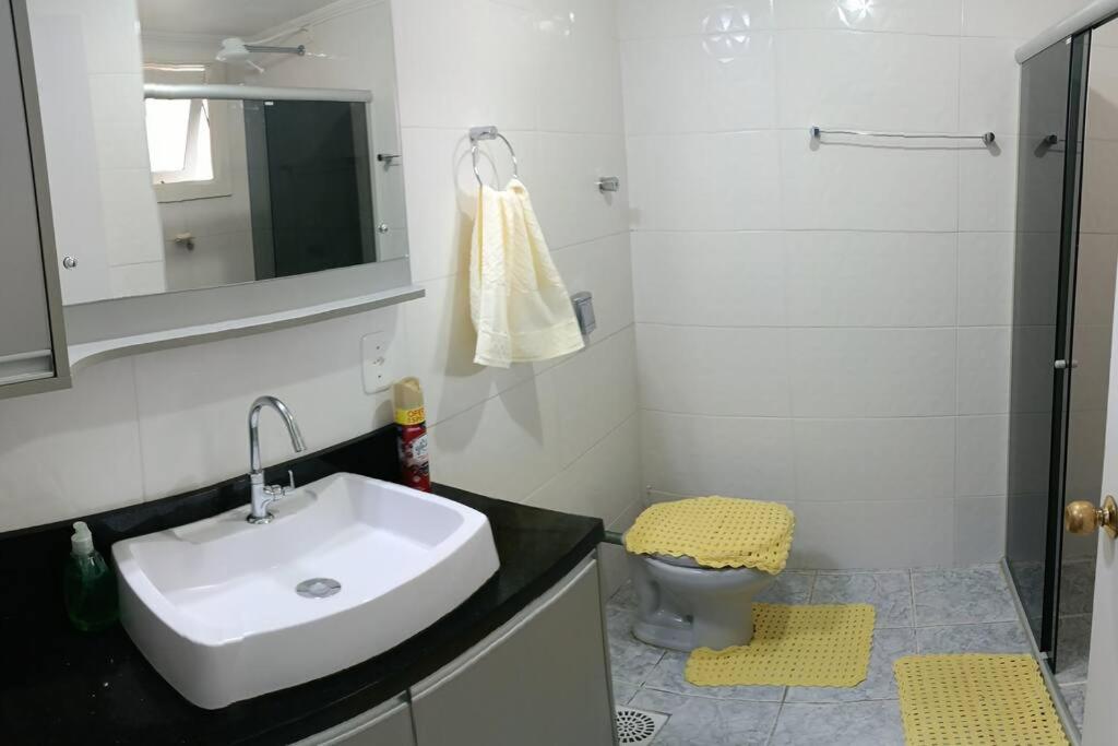 Apartamento Em Bento Goncalves-Rs Exterior photo