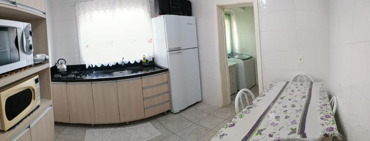 Apartamento Em Bento Goncalves-Rs Exterior photo
