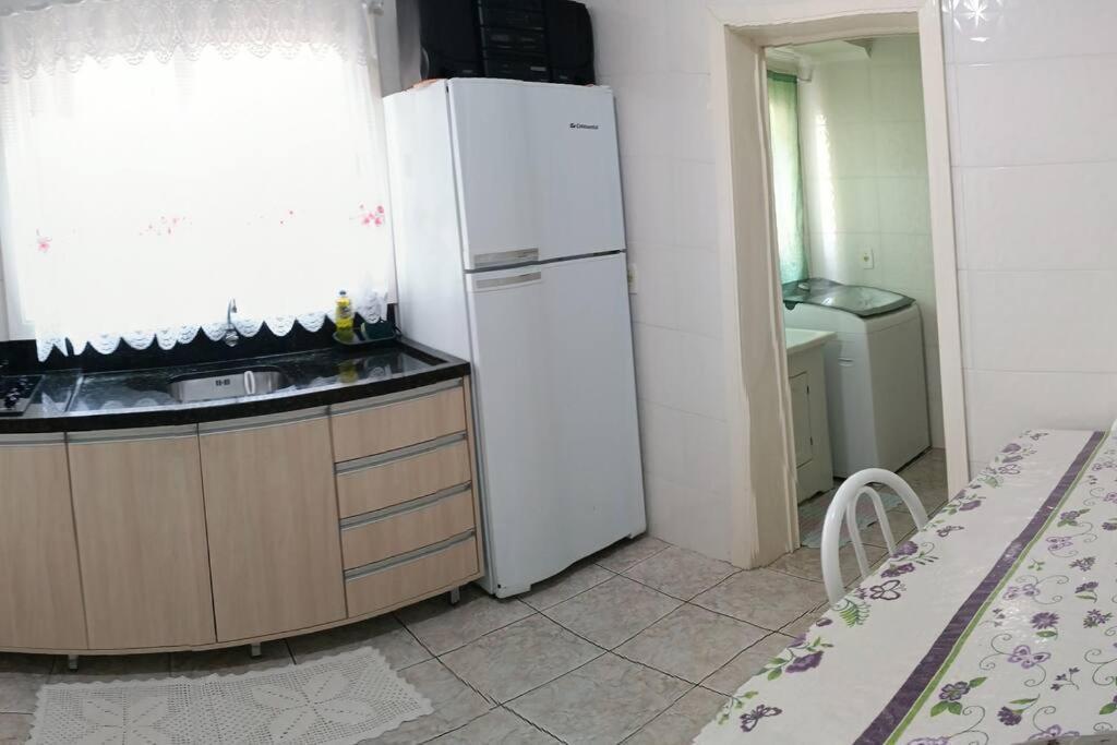Apartamento Em Bento Goncalves-Rs Exterior photo