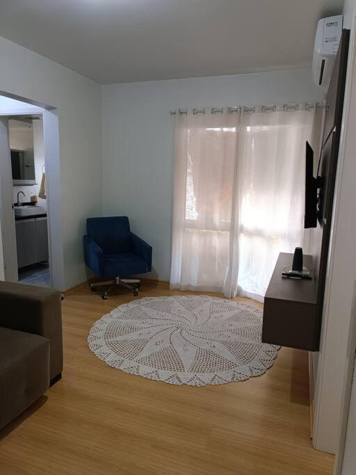 Apartamento Em Bento Goncalves-Rs Exterior photo