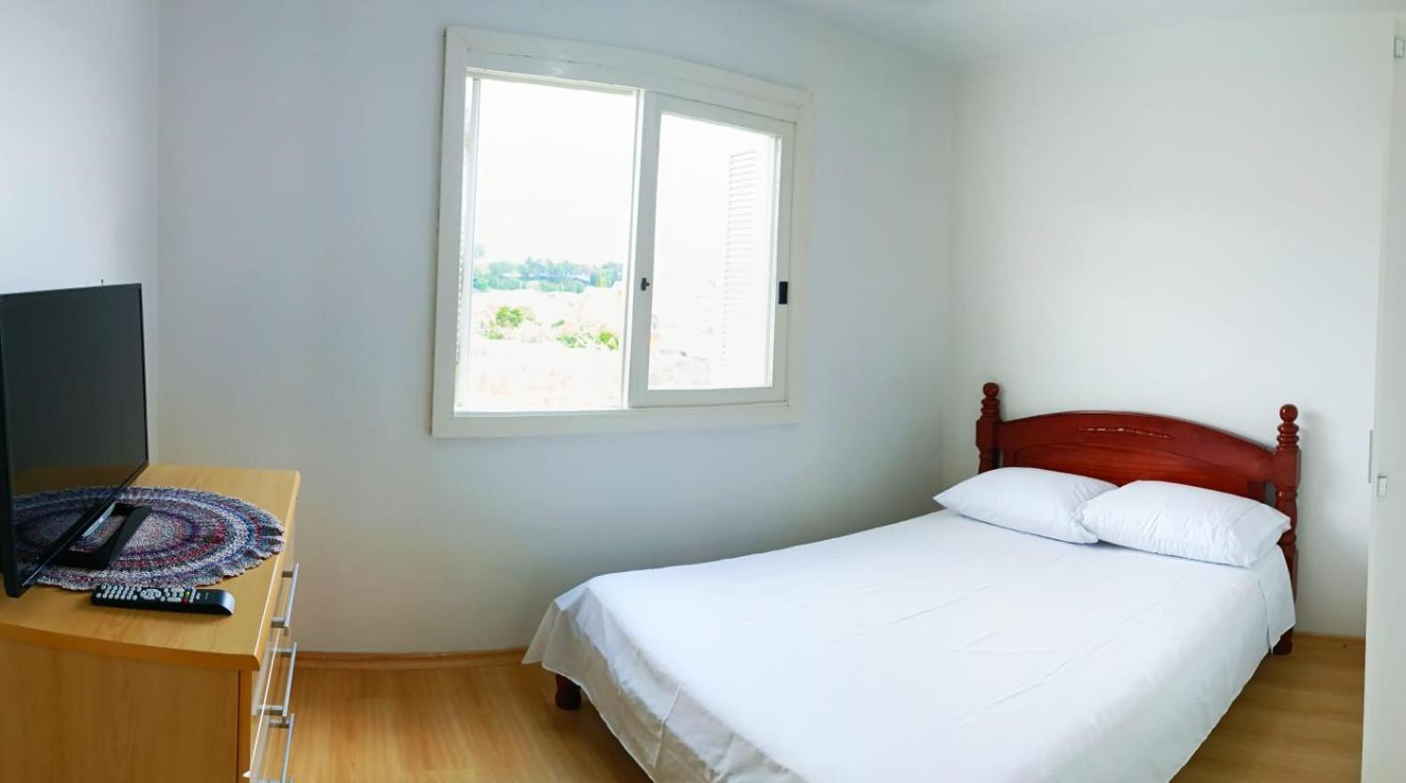 Apartamento Em Bento Goncalves-Rs Exterior photo